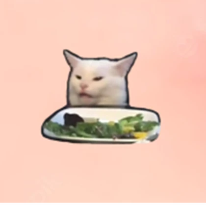 mon (m_0nrz) fan club Roblox group icon