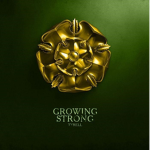 House Tyrell of Highgarden ᅠ