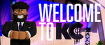 KCreates RBLX