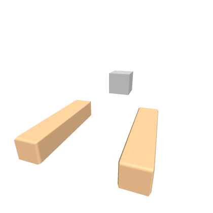 Viewmodel