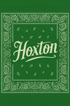 HOXTON TNB