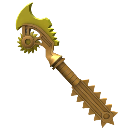 Lego techno blades deals