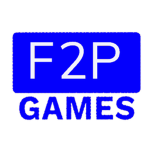 Stary Polis Online Group