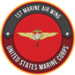 1st Marine Aircraft Wing ~[1MAW]~