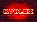 Relixo Studio’s
