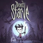 Don't Starve Together / Don't Starve