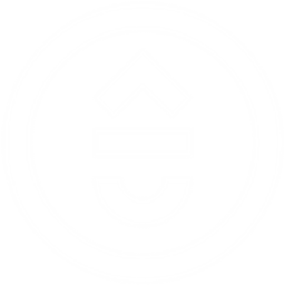 Kortrijk | Beta (Open)