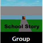 School Story Group