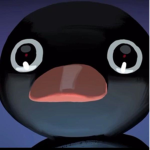 ろむジャパン