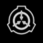 [SCPF] Containment Site Group
