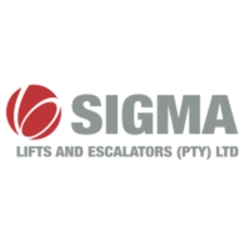 Sigma elevator