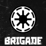 Brigade Clan