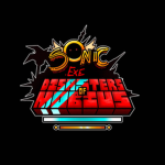 Disasters of Mobius Dev