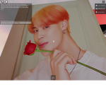 Bts group/army