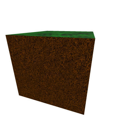 grass