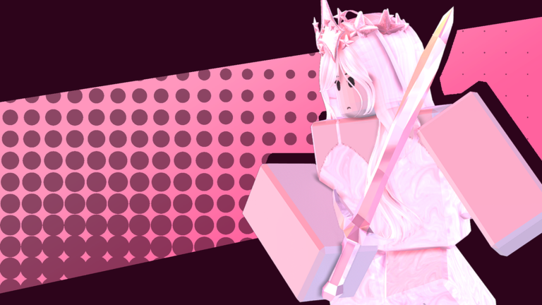 Thumbnail removed