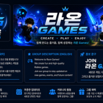 곰돌님의 스튜디오