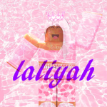 laliyahs apparel