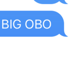 Big_obo