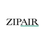ZIPAIR 東京