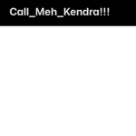 Kendra’s Mu star Group!!!!
