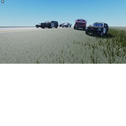 Highway but its more realistic i guess?? icon
