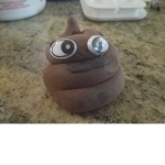 The best group OF POOP