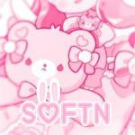 softn