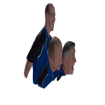 Roblox entity thumbnail