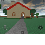 Who Loves Roblox Loads