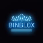 BINBLOX