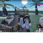 Tatianna house<3