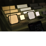 Organic Light-Emitting Diode