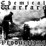 Chemical Warfare Productions