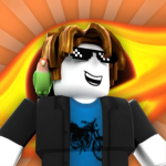 totally not a whitelist