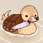 Group Thumbnail