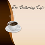 The Gathering Cafe