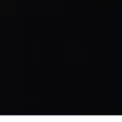 camerrrxn Roblox group icon
