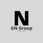 Normal Game Normal Group [ NGNG ]