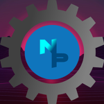 Northpoint Development Studios