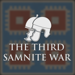 The Third Samnite War