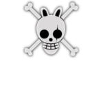 Black Rabbits Pirates