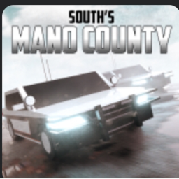 Mano county training center!