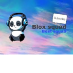 The Official ##### Squad