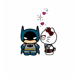 Hellokitty and Friends Tycoon!