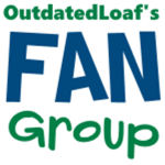 Outdated Loaf's Fan Group