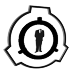 [SCPF] E&C - Ethics Committee