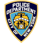 [RP]New York City Police Department