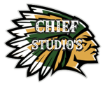 ChiefStudio's