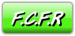 F.C.F.R